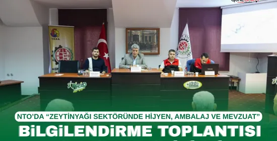 Gaziantep Büyükşehir’in mazot desteği başladı