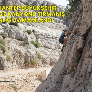 GAÜN Öğrencisi Dünya Taekwondo Şampiyonası'nda ikinci oldu