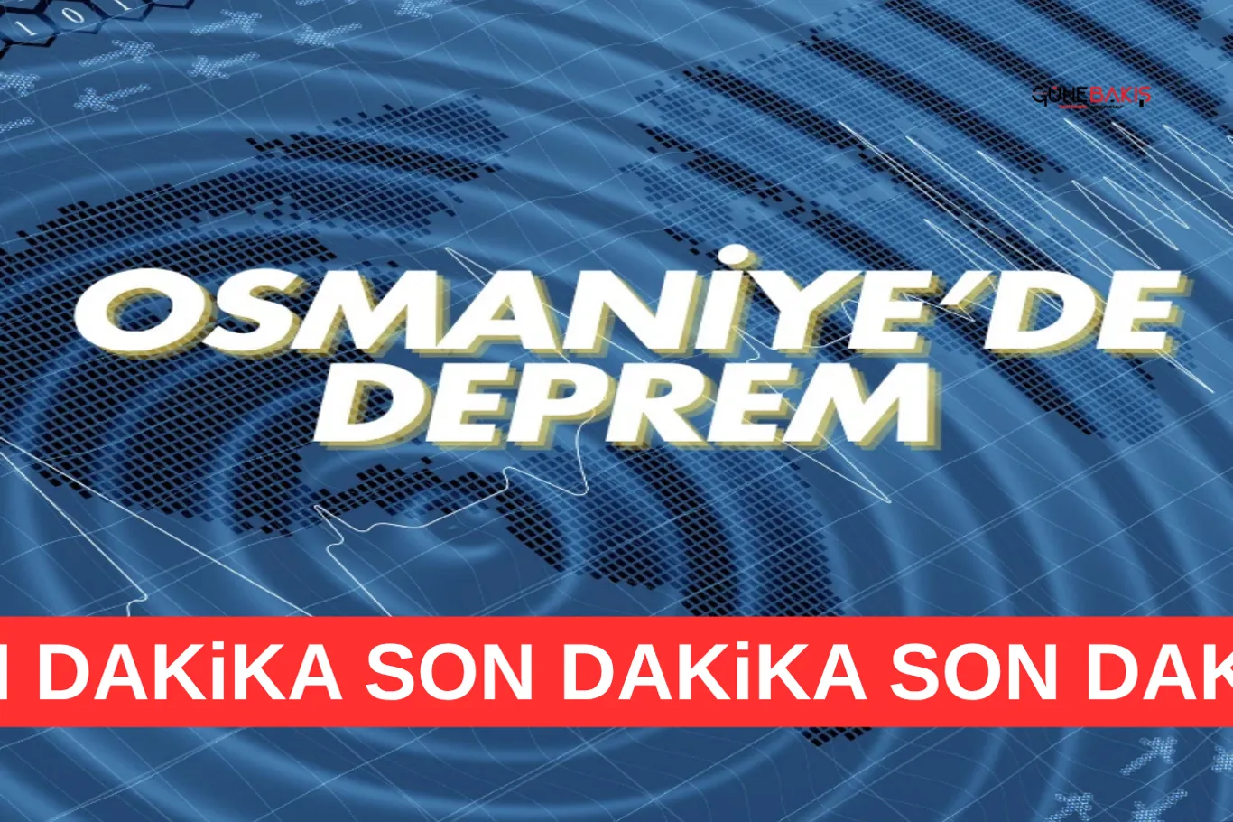 Nizip’te halktan ilaçlama tepkisi!