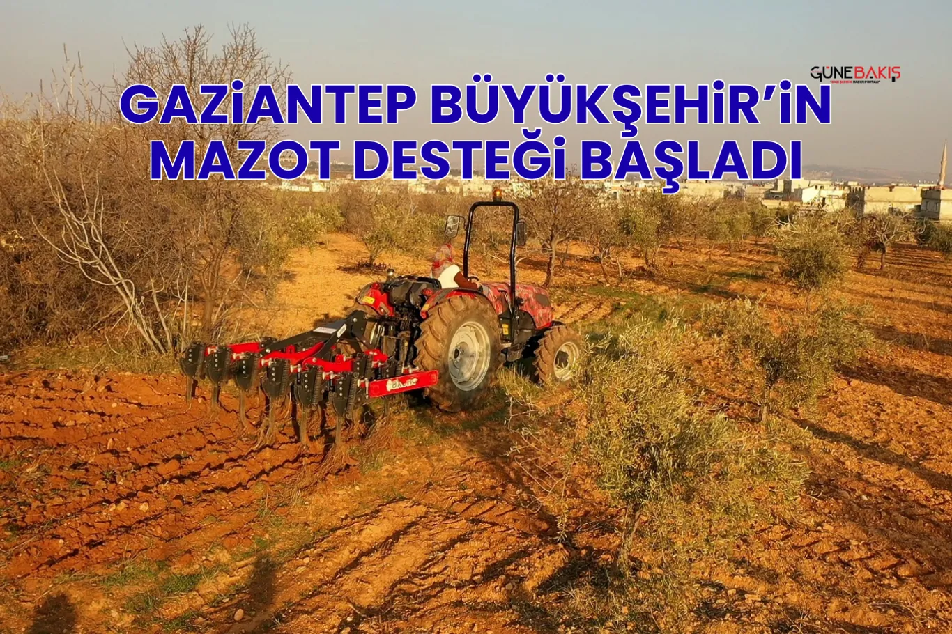 Sağlık hizmetlerine 42 yıllık katkı: Op.Dr.Ali Güven Fincan onurlandırıldı