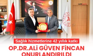 Gaziantep Büyükşehir’den Doğu Ve Güneydoğu Anadolu’ya hizmet edecek merkez!