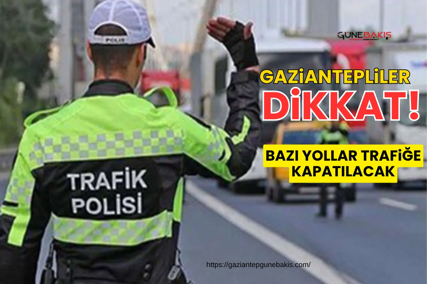 Gaziantep GSK'dan nefes kesen galibiyet! 3-2