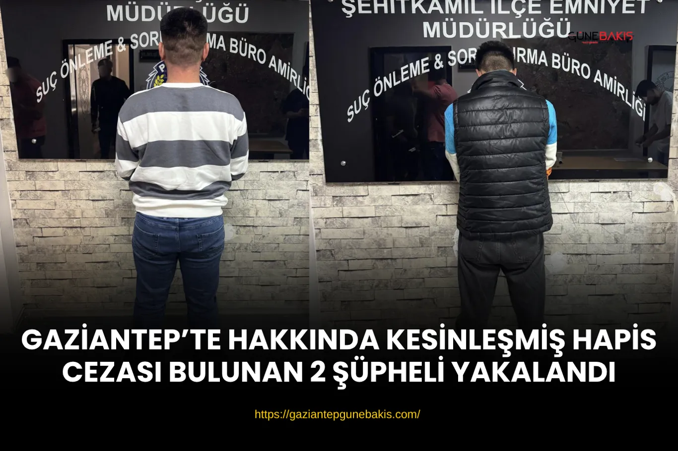 Eski tip ehliyet sahibi olanlar dikkat!