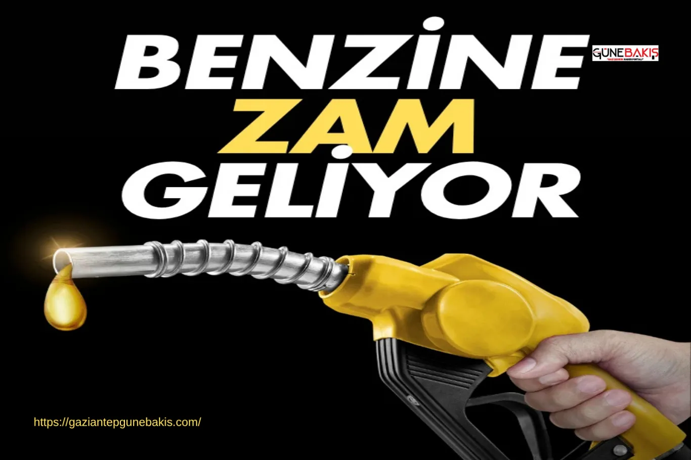 Gaziantep’te asayiş operasyonu: Ruhsatsız silah ve uyuşturucu ele geçirildi