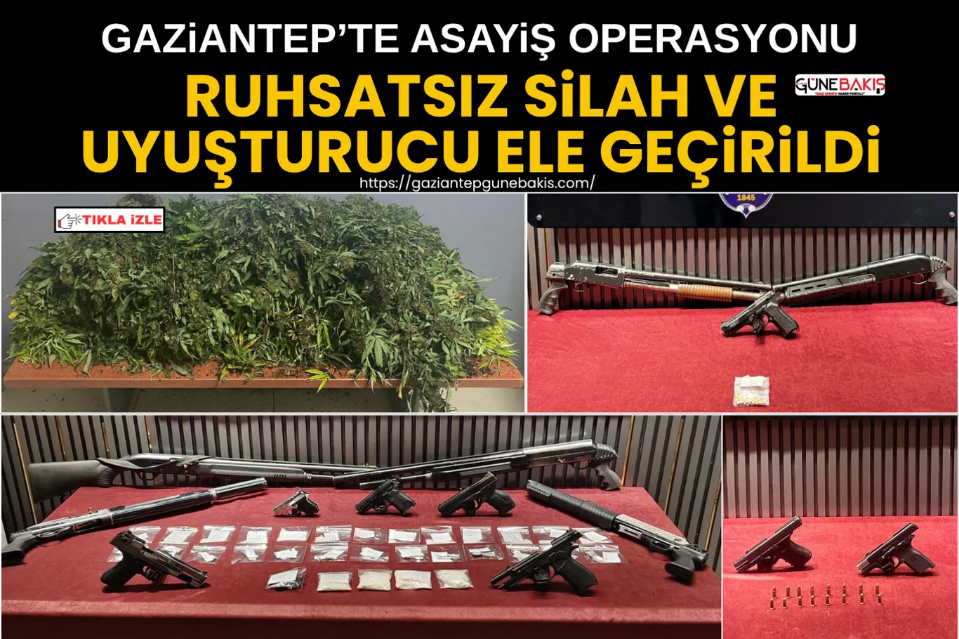 Gaziantep Koyun Keçi Yetiştiricileri Birliği 1'İnci sınıf üretici örgütü oldu