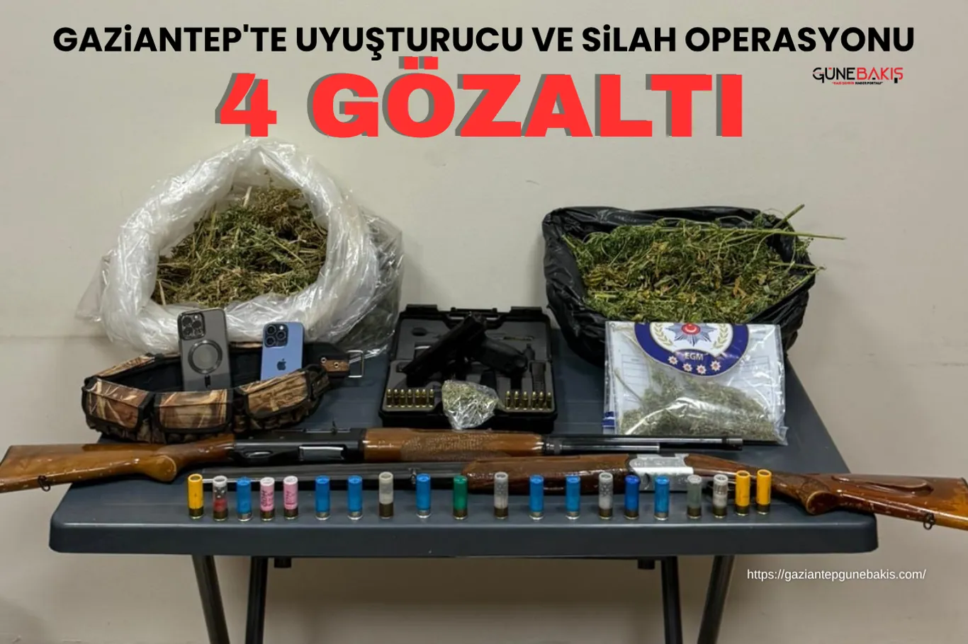 ‘Muhammed’i seviyorum’ demek suç sayılıyor: Nasıl?