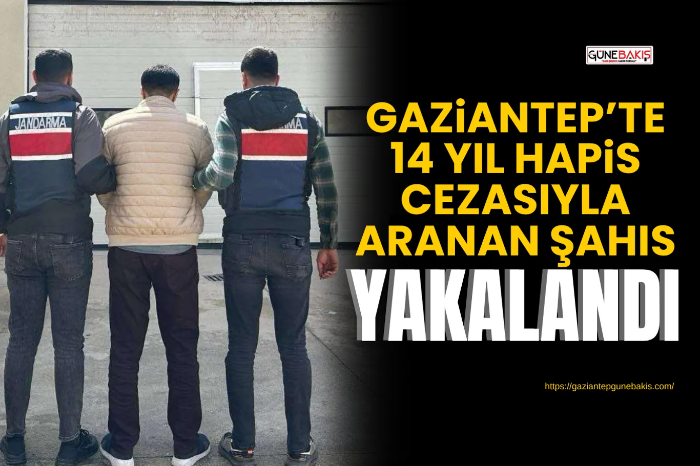 Sosyal konut projesinde merak edilenler.