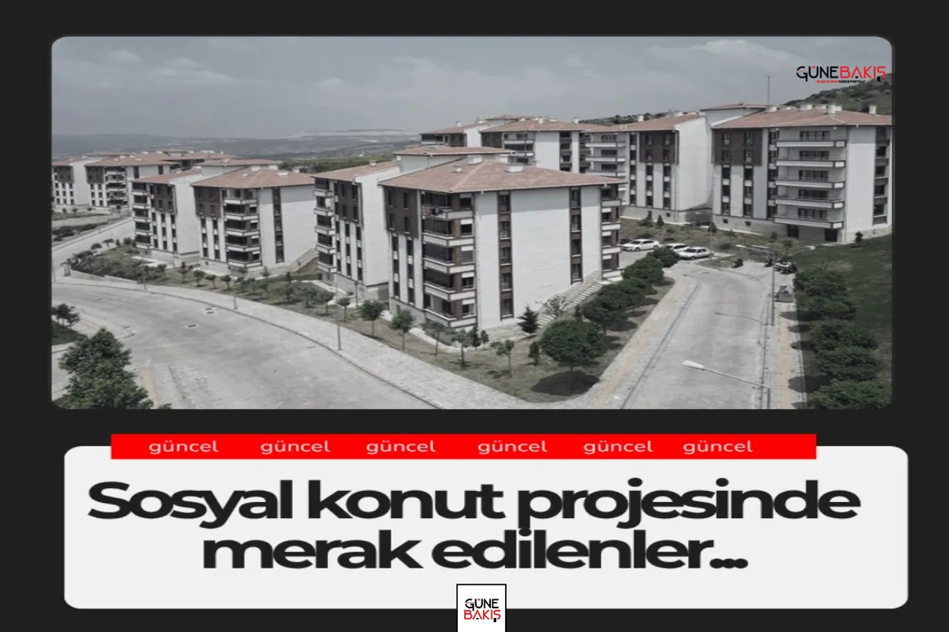 Halep’in yeniden inşasında Türk firmaların imzası olacak