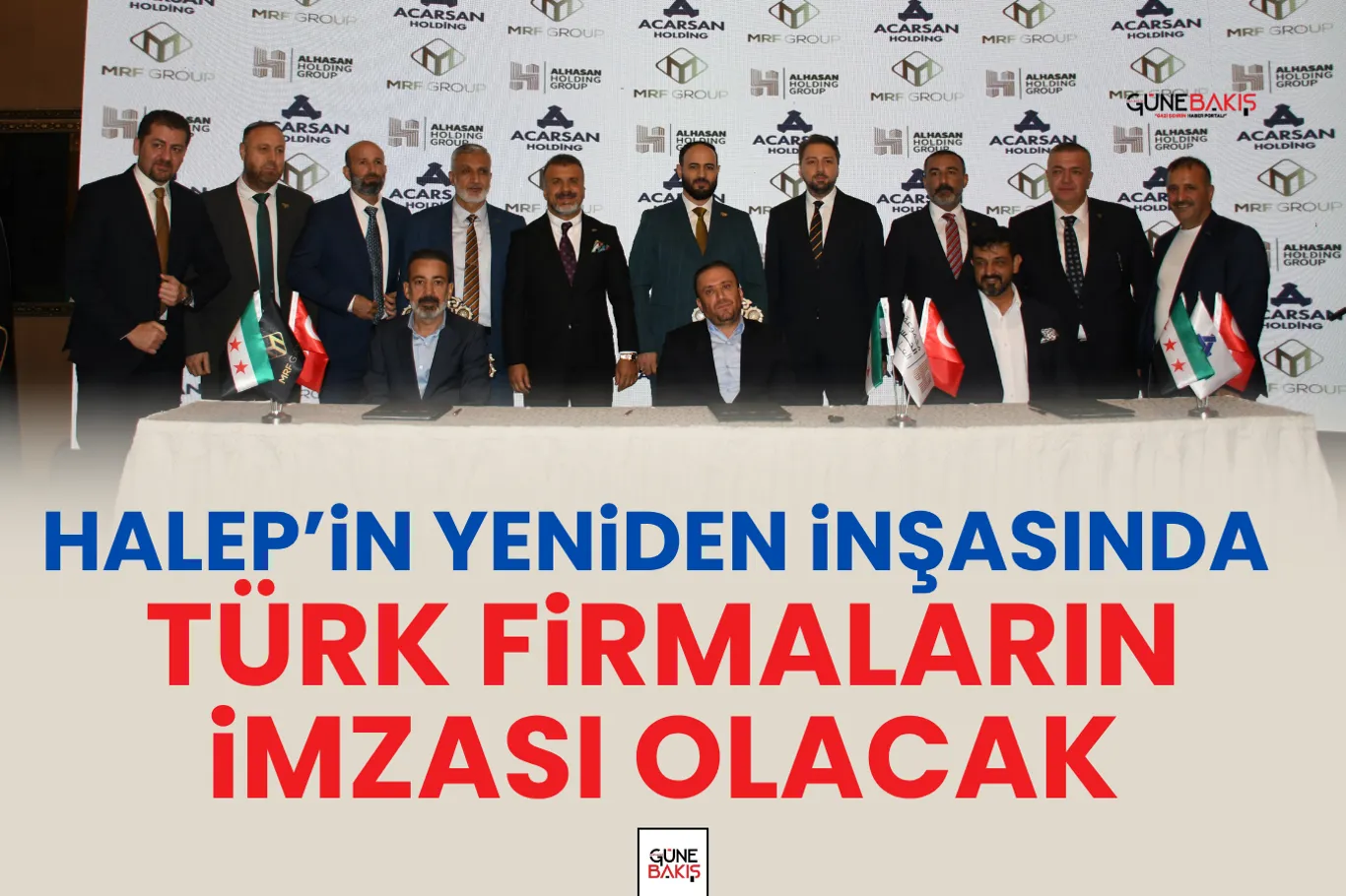 Gaziantep Büyükşehir’den Doğu Ve Güneydoğu Anadolu’ya hizmet edecek merkez!