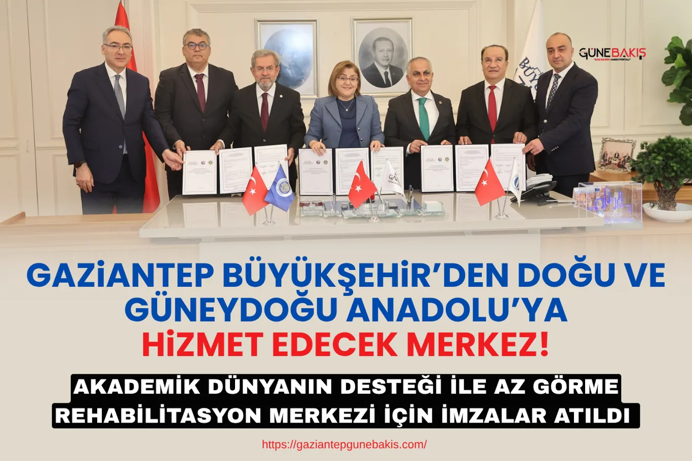 Gaziantep’te trafik denetimleri: 29 bin sürücüye ceza