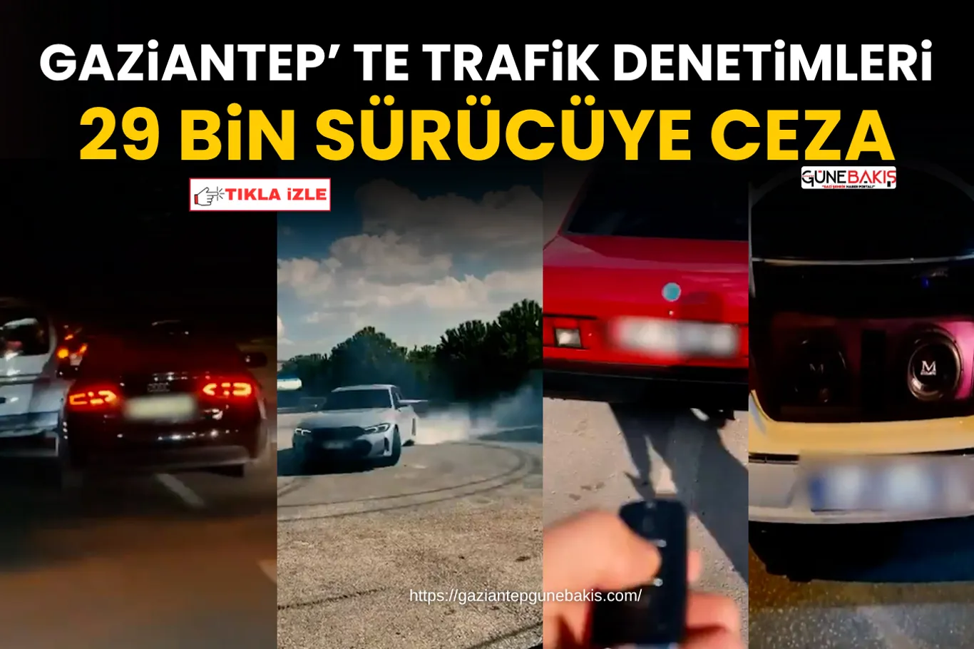 Gaziantep Büyükşehir akademik tecrübeden yararlanmayı sürdürüyor