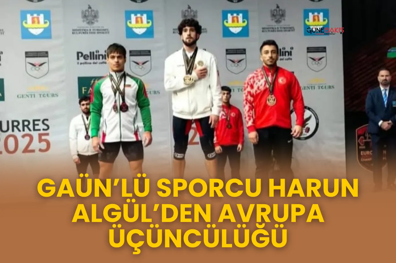 GTB Başkanı Akıncı: “Tarımda finansman istikrarı önemli”