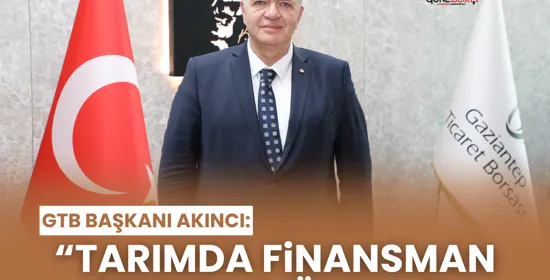 Elektrik faturalarında devlet desteğine ilişkin yeni düzenleme!