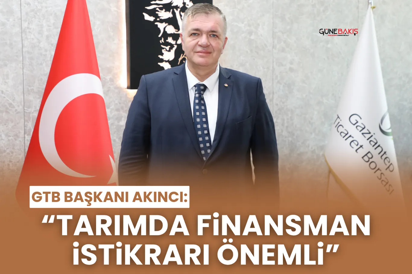 Elektrik faturalarında devlet desteğine ilişkin yeni düzenleme!