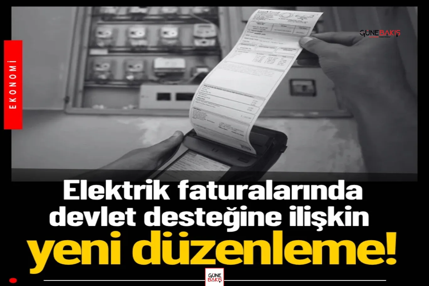 Gaziantep Şehir Hastanesi’nden Bilgilendirme: Kış aylarında zatürreye dikkat