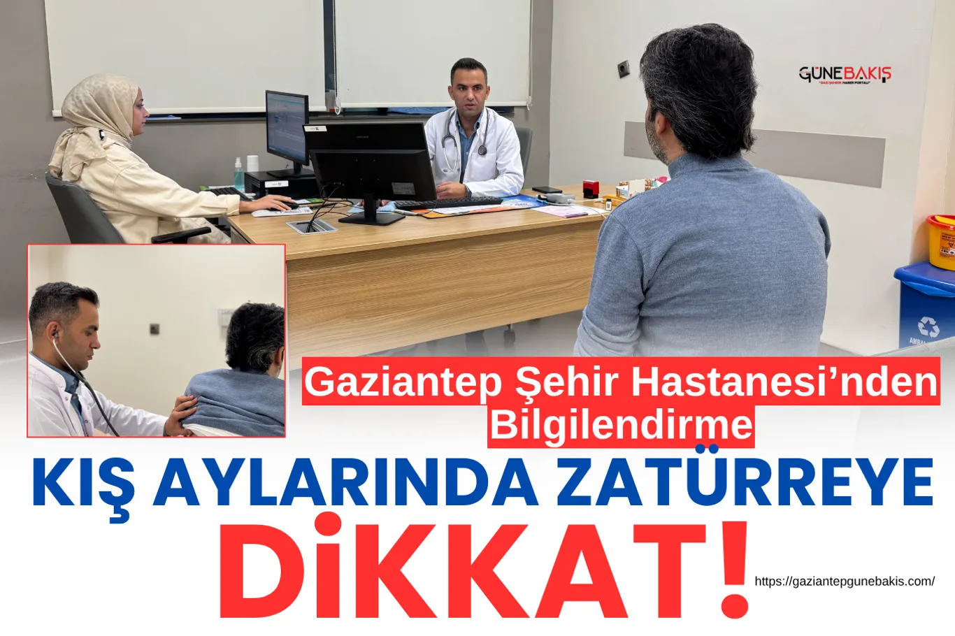 Gaziantep’te uyuşturucu operasyonu: 4 şüpheli tutuklandı