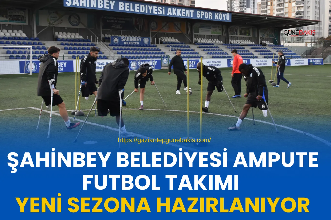 Tarımın nabzı GTB’de attı: TİGEM ihaleleri yoğun ilgi gördü