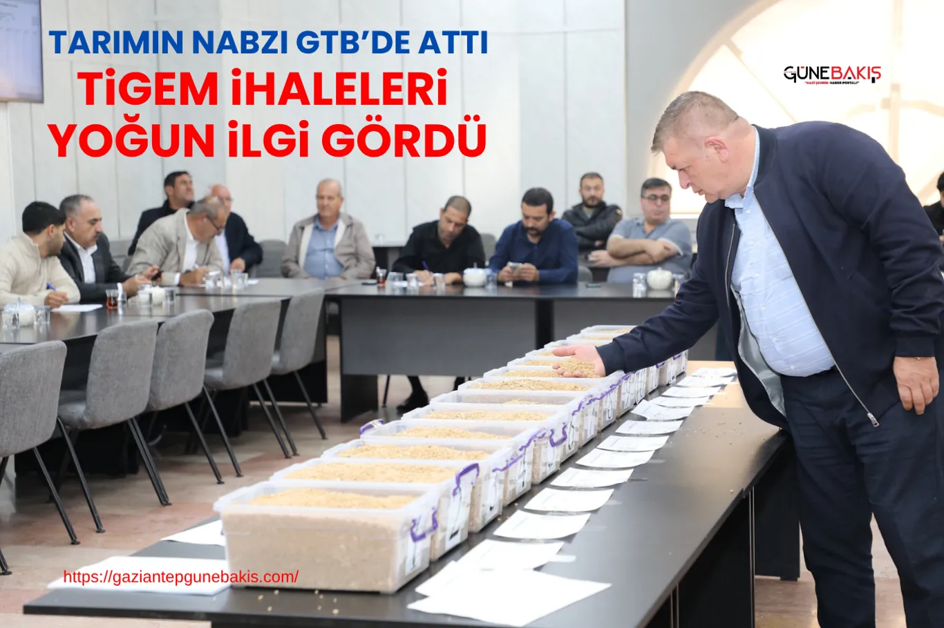 Gaziantep’te plakasını kapatan sürücüye 33 bin TL ceza