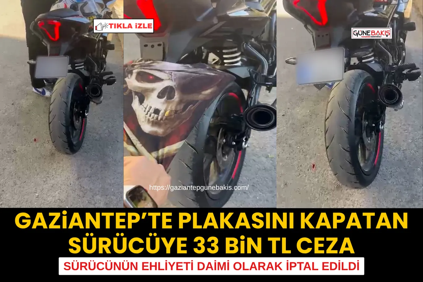 Gaziantep’in sağlık altyapısına 4 yeni tesis kazandırıldı