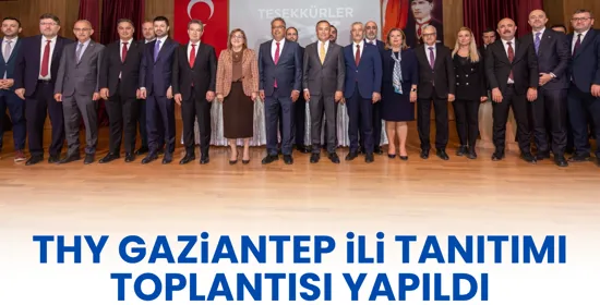 Milli Mücadele Müzesi Gaziantep tarihini anlatıyor