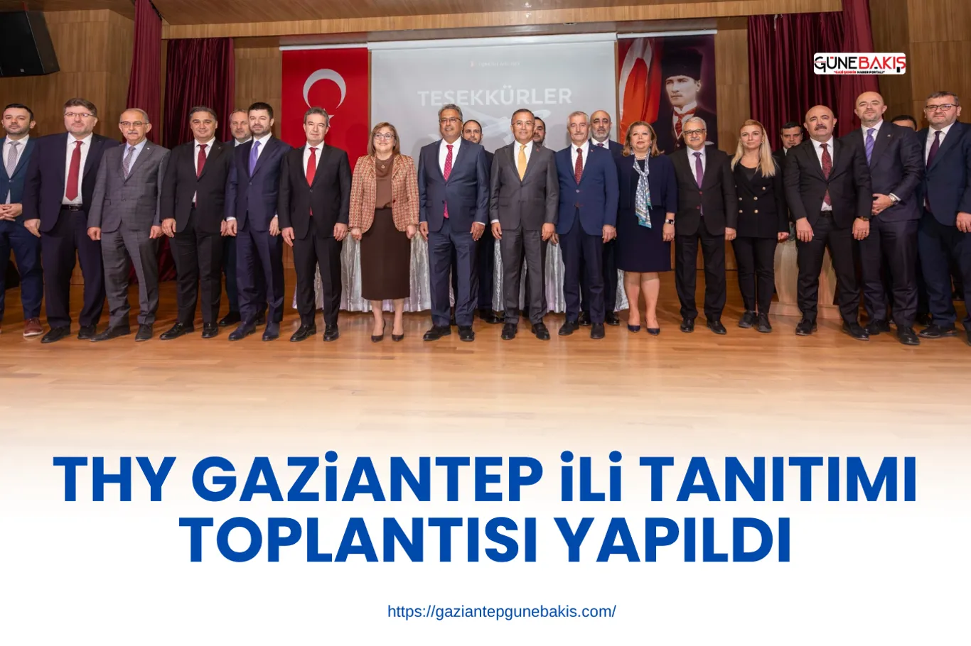 Gaziantep'te kesinleşmiş hapis cezası bulunan şahıs yakalandı