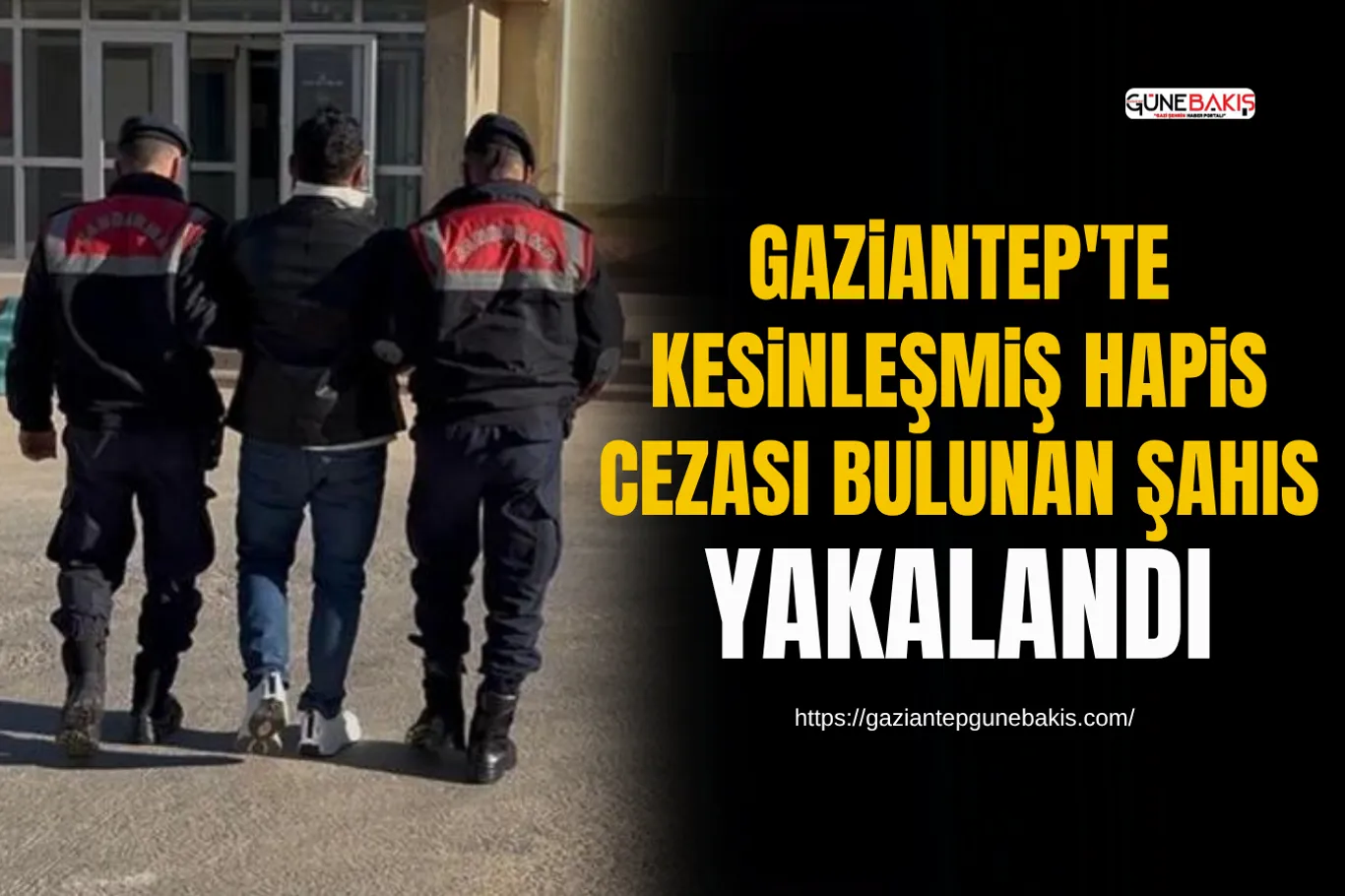 Sağlık Bakanlığı tarafından Gaziantep’e 16 yeni ambulans