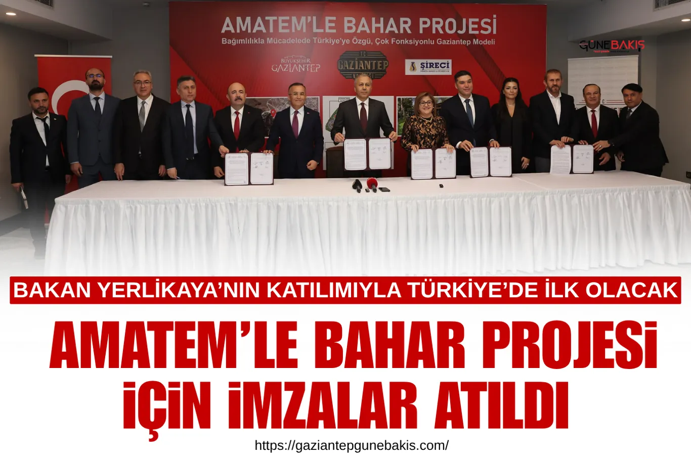 Yeniden Değerleme Oranı belli oldu: Pasaport, MTV, vergi, harç ve cezalar artıyor!