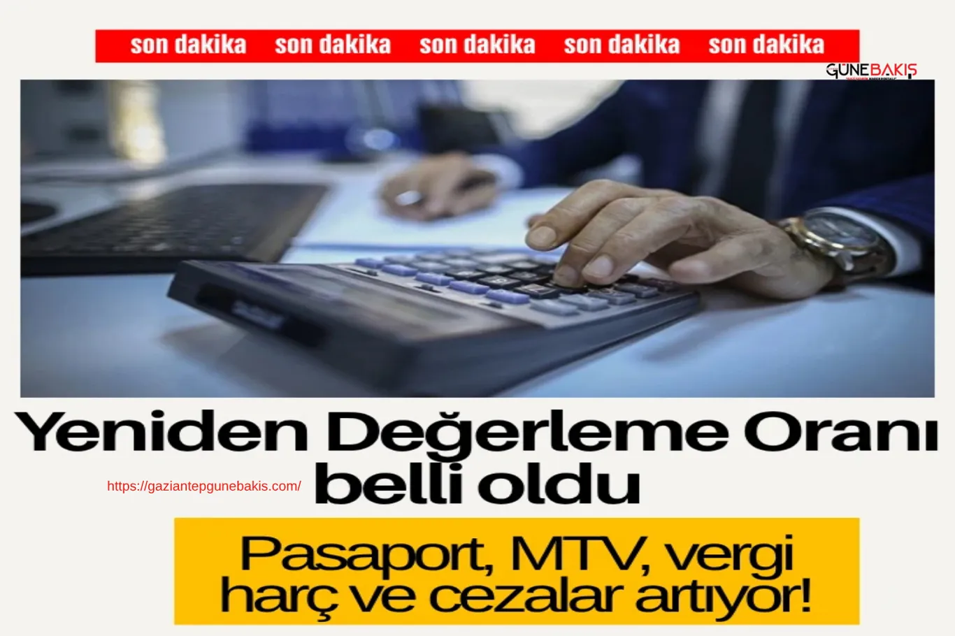 GİBTÜ uluslararası bilim camiasında adından söz ettirmeye devam ediyor