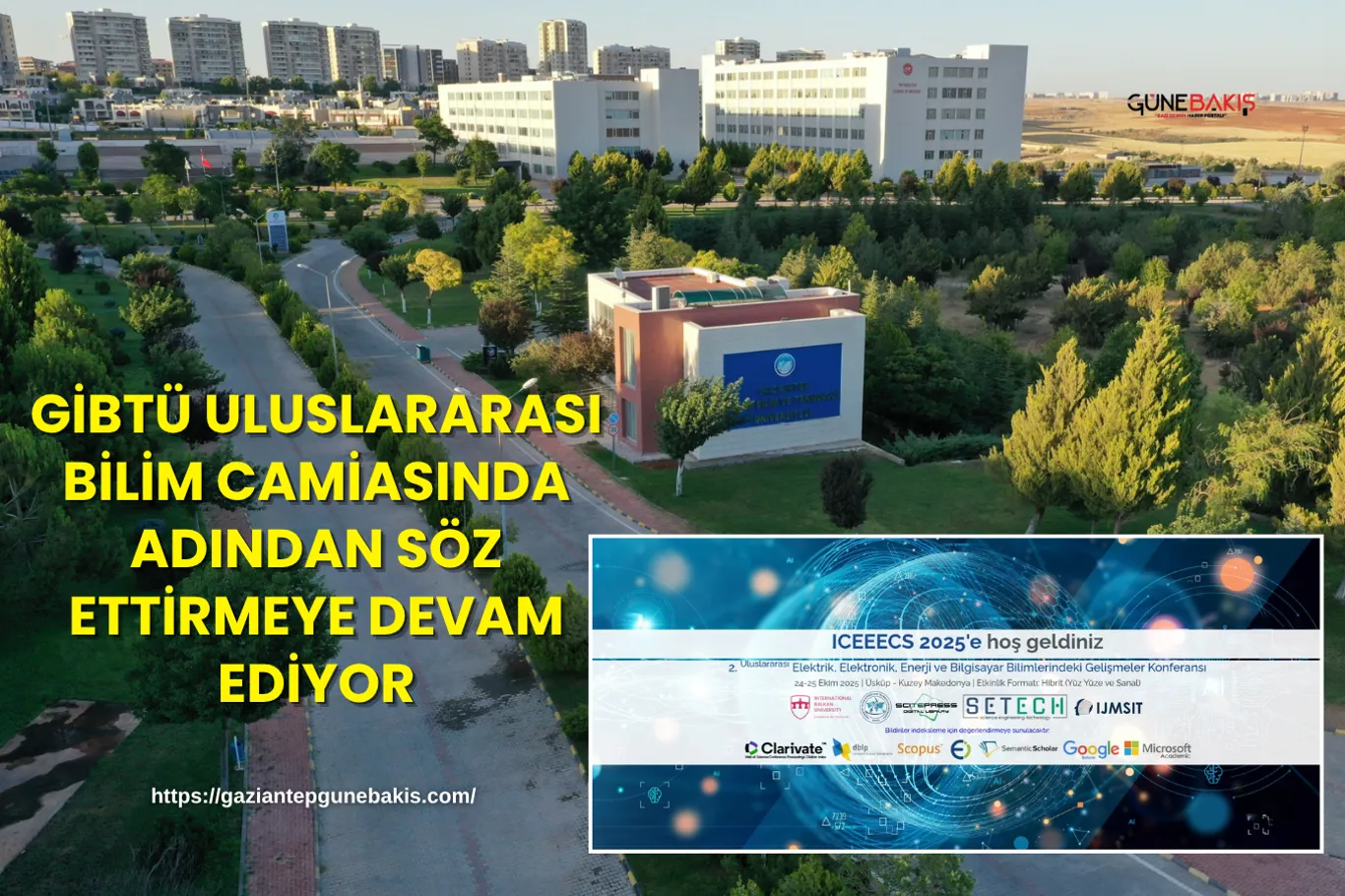 Gaziantep’te “Huzur-27” uygulaması: 9 şüpheli yakalandı