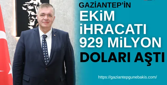 Kırgızistan Naryn heyeti NTO’da: Ticaret ve yatırım iş birliği masada