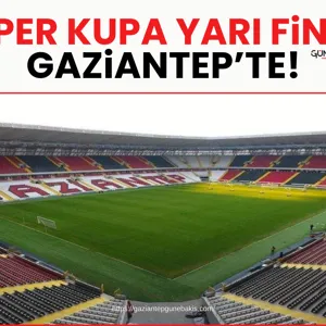 Gaziantepli Muaythai sporcuları Avrupa Şampiyonası’nda