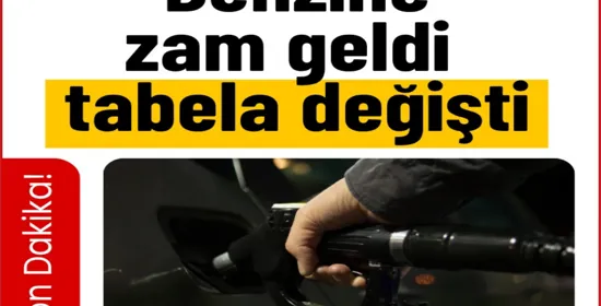 TİGEM mercimek ihalesi GTB’de gerçekleştirildi