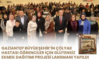 Gaziantep İl Sağlık Müdürlüğü kapalı alanlarda tütün denetimi gerçekleştirdi