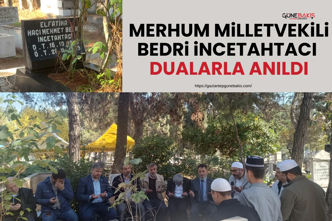 2026 asgari ücret için ilk rakamlar ortaya çıktı!