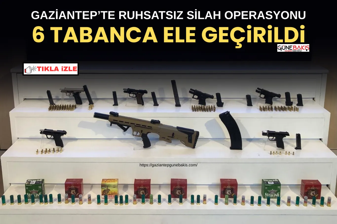 Nizip Zeytin Festivali Kortej ve açılış töreni yoğun katılımla gerçekleşti