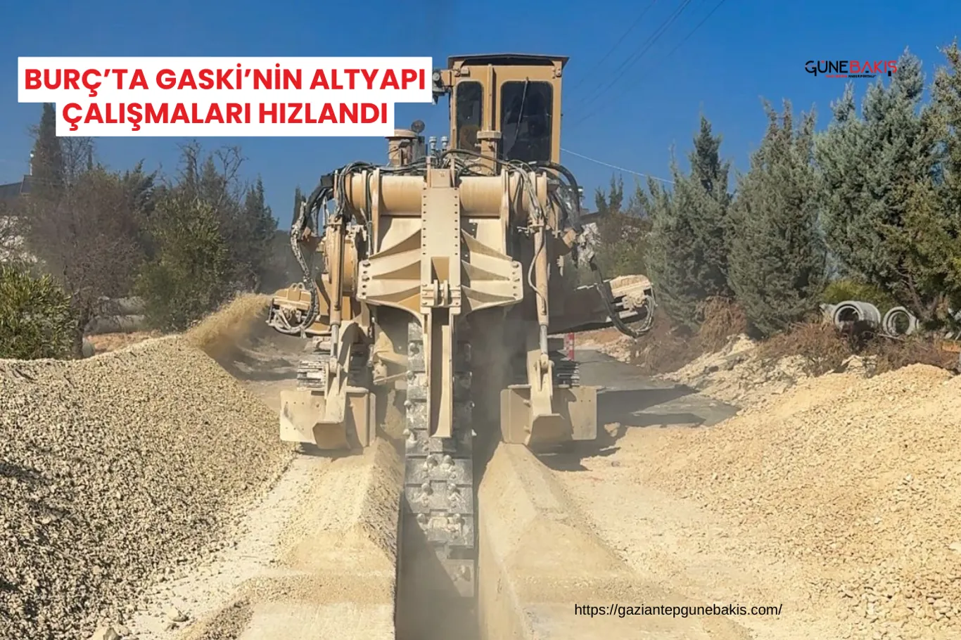 “Yükseköğretimde Yapay Zekâ Entegrasyonu Zirvesi” yoğun katılımla gerçekleştirildi