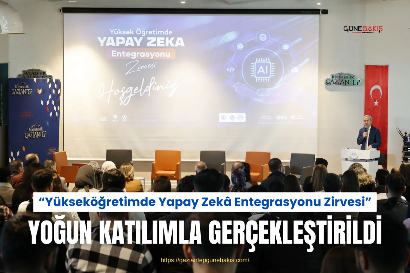 Gaziantep’te tarihi eser dolandırıcılarına suçüstü