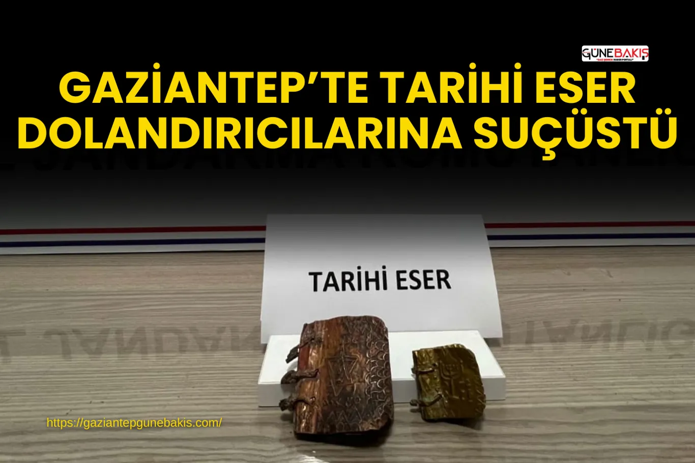 Araç sahipleri dikkat! İndirim geliyor