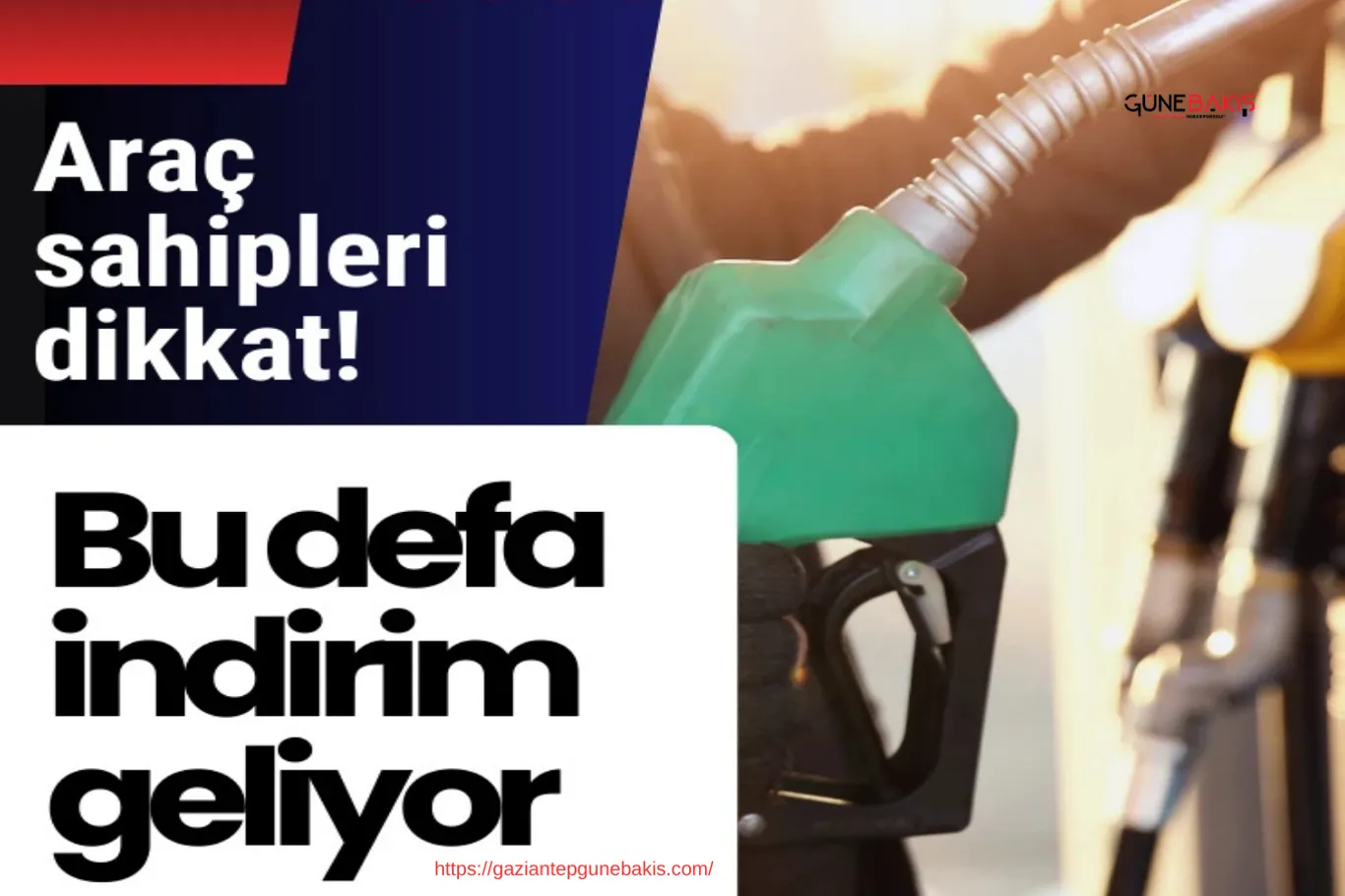 Dolandırıcılıktan 30 yıl hapis cezası bulunan şüpheli yakalandı