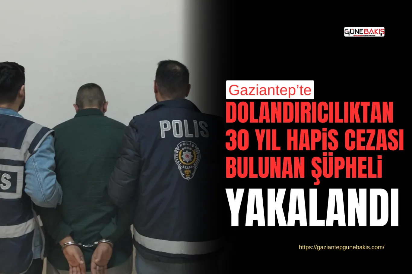 Eğitim-Bir-Sen Gaziantep 1 No’lu Şube Olağanüstü Kongre Seçimi ilk turda tamamlandı