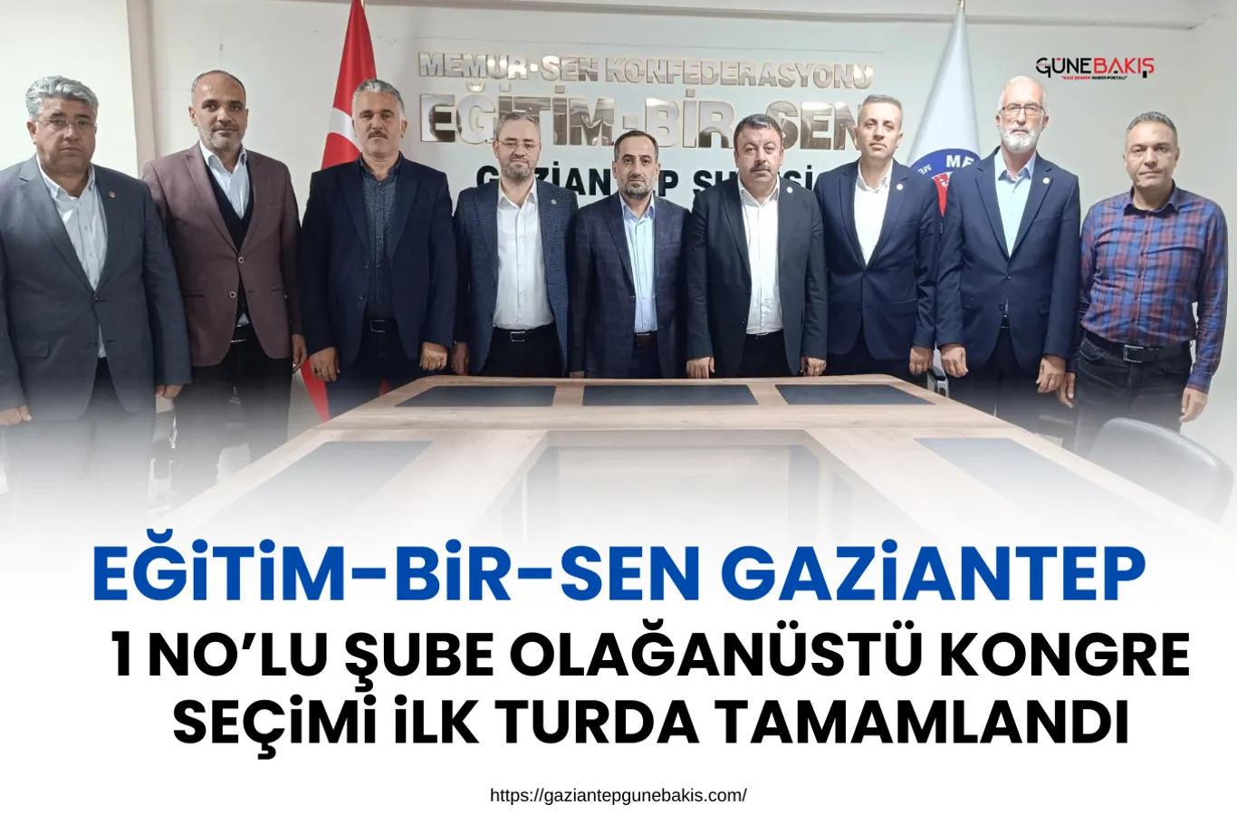 Gaziantep İl Sağlık Müdürlüğü kapalı alanlarda tütün denetimi gerçekleştirdi