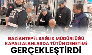 GAÜN’de Neonatoloji (Yenidoğan) Bilim Dalı yeniden kuruluyor