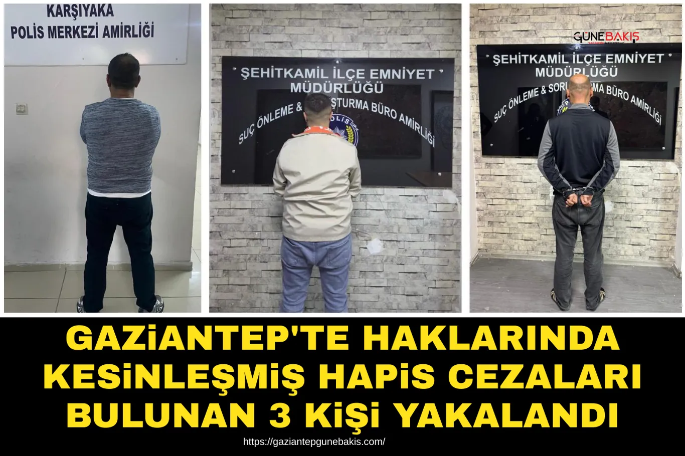 15 ilde siber dolandırıcılık operasyonu: 117 tutuklama