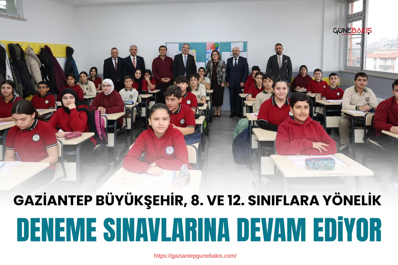 Nizip’te eş cinayeti sonrası kaçan zanlı vurularak yakalandı