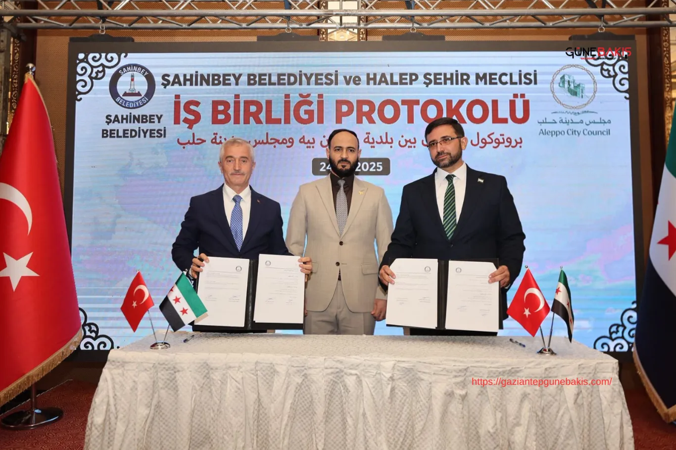 Gaziantep'te 230 tarihi eser ele geçirildi