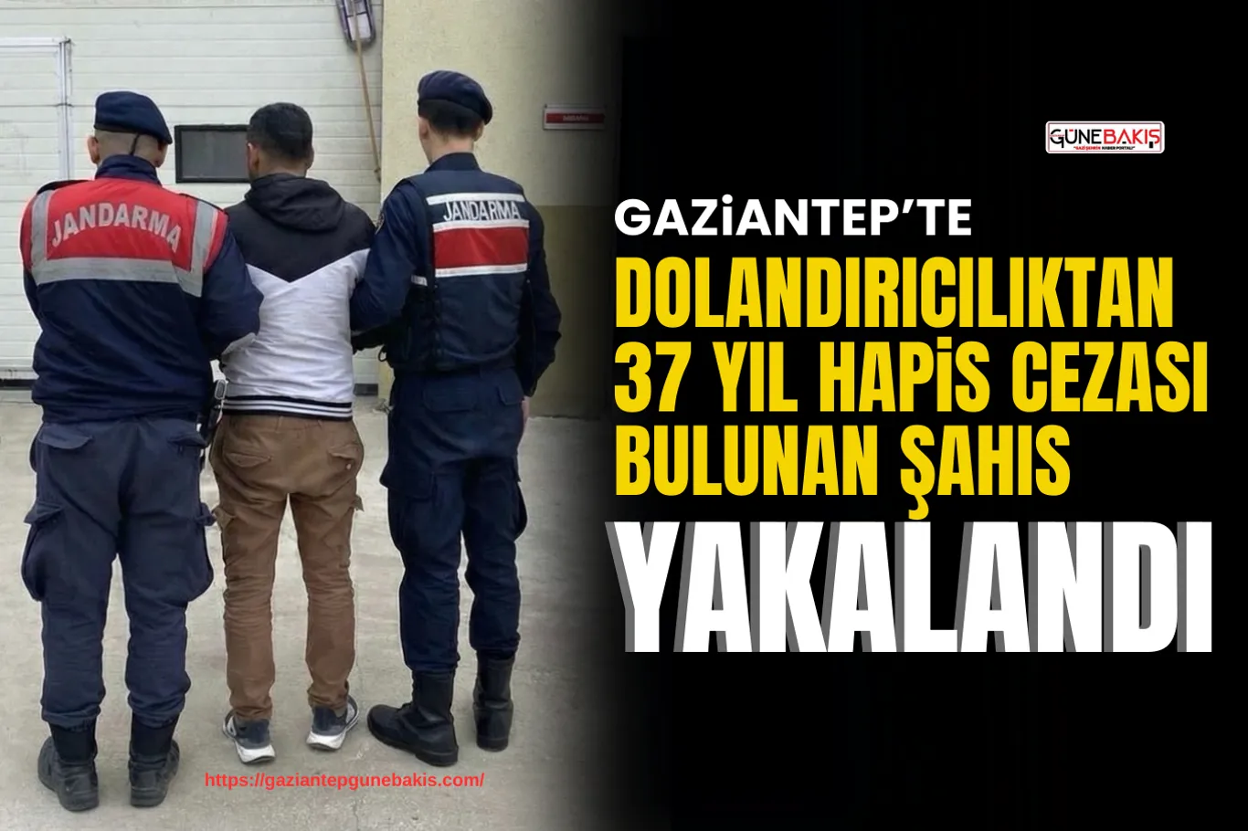 Gaziantep Büyükşehir ev sahipliğinde Türkiye çölleşme modeli: Hassasiyet ve Tehlike Haritaları Lansmanı yapıldı