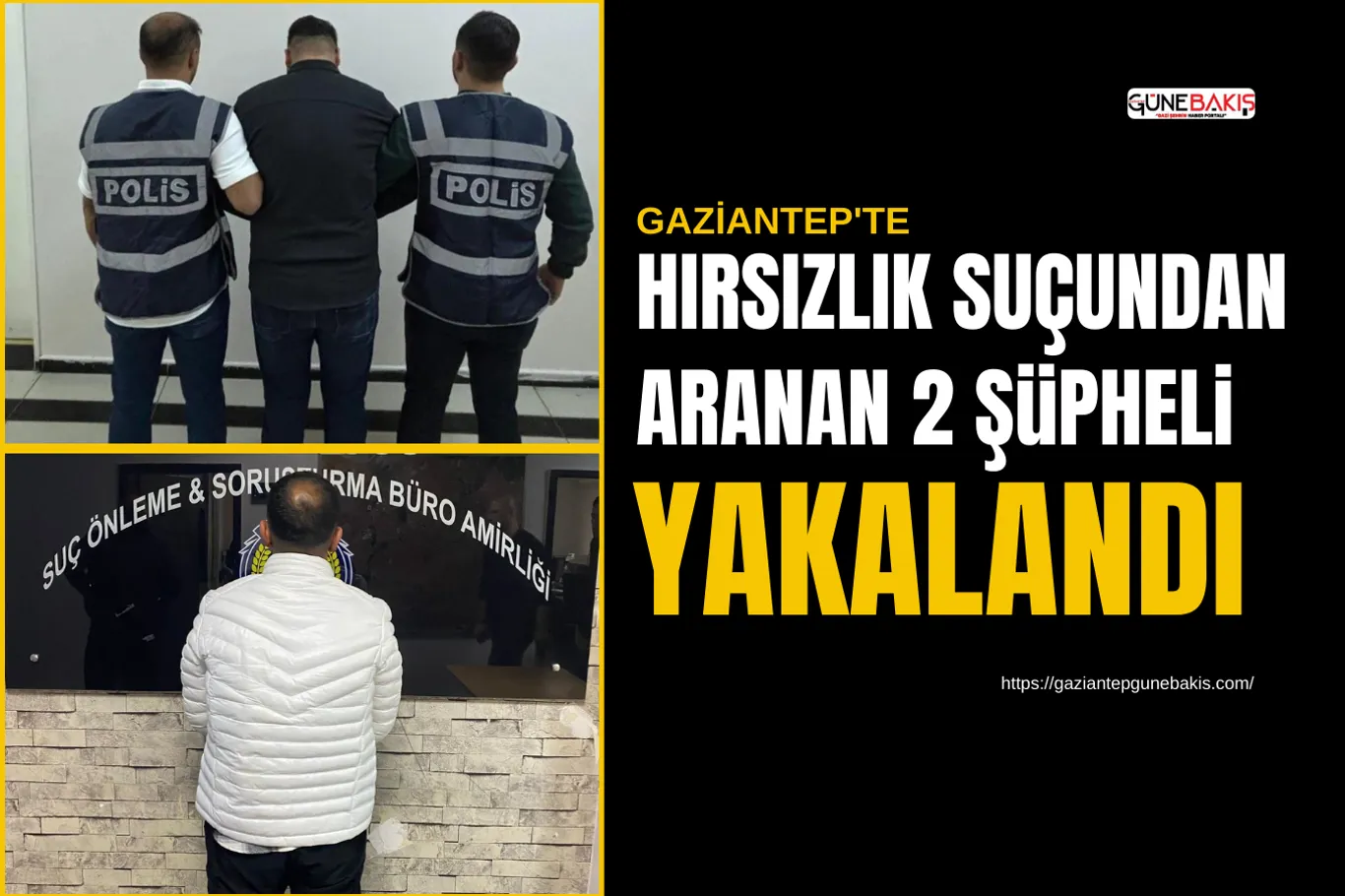 Gaziantepli Muaythai sporcularından 2 altın, 1 gümüş madalya