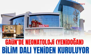 Uzman Doktor Şimşek, karbonmonoksit tehlikesine karşı uyardı