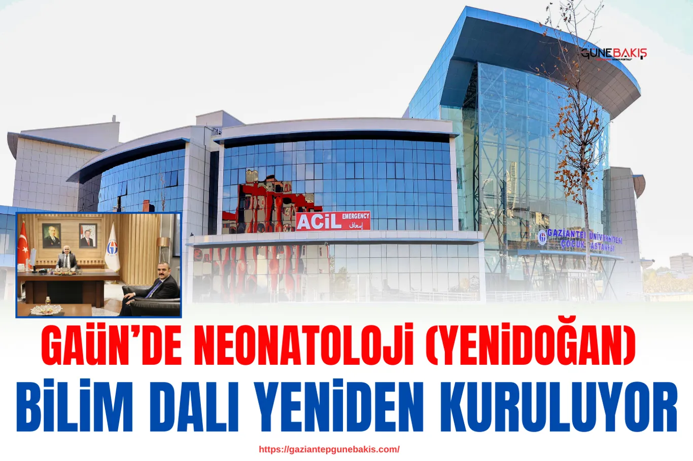 GAFSHOES Fuarı 37. kez kapılarını açıyor