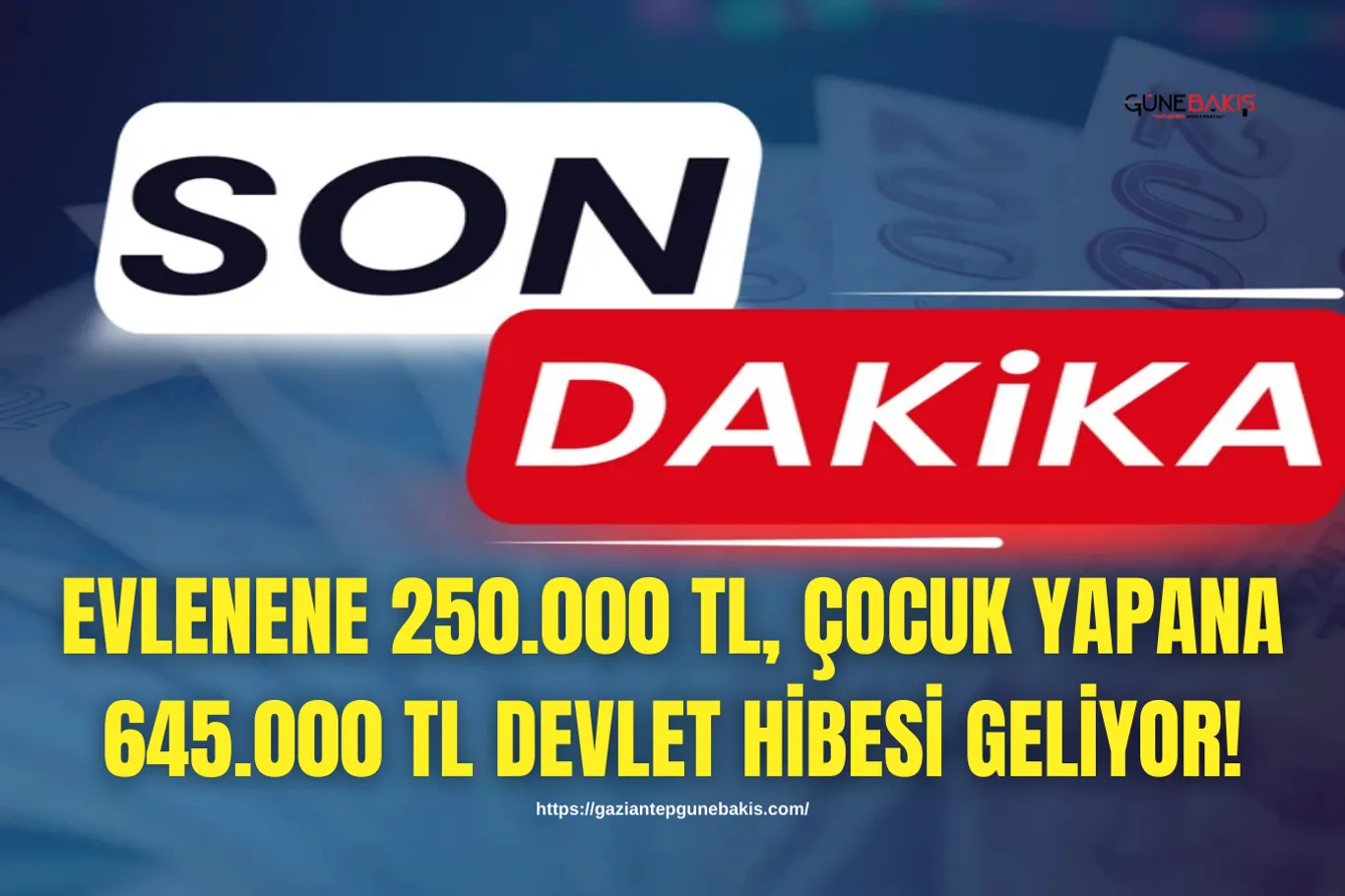 Gaziantep Büyükşehir’in YEŞİLANTEP Projesi ile şehir merkezi ağaçlanıyor